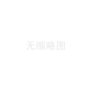 定風(fēng)量調(diào)節(jié)閥在新風(fēng)系統(tǒng)中的應(yīng)用是什么？